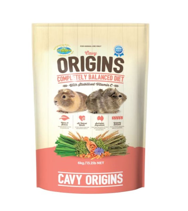 Small Pet Food Newman Feed and Pet Supplies